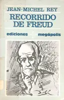 Imagen de portada